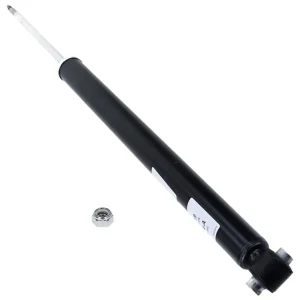 Zniżka Amortyzator SACHS 313 419