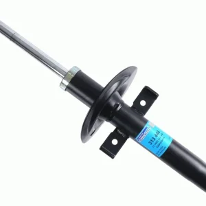 Amortyzator SACHS 313 446 Wyjątkowa oferta