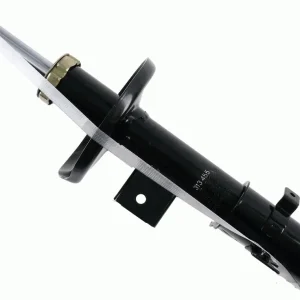 Amortyzator SACHS 313 455 Dodaj do koszyka