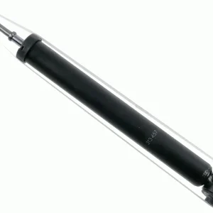 Taniej Amortyzator SACHS 313 457