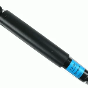 Taniej Amortyzator SACHS 313 506