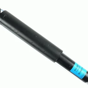 Zniżka Amortyzator SACHS 313 507