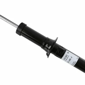 Wybór klientów Amortyzator SACHS 313 523