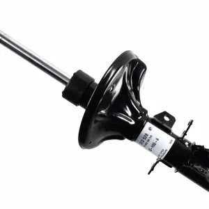 Tylko dziś Amortyzator SACHS 313 528