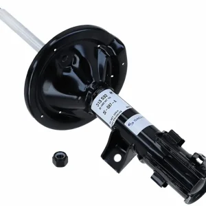 Tylko do końca tygodnia Amortyzator SACHS 313 532