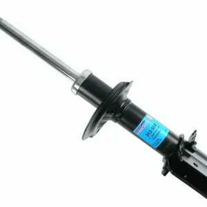 Zniżka Amortyzator SACHS 313 558