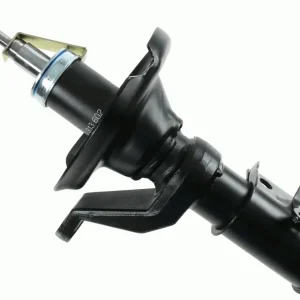 Tylko do końca tygodnia Amortyzator SACHS 313 602