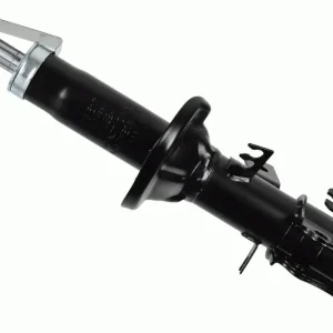 Taniej Amortyzator SACHS 313 617