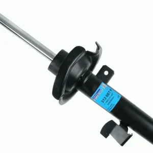 Wyjątkowa oferta Amortyzator SACHS 313 667