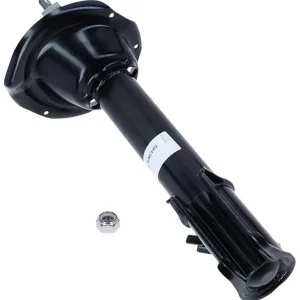 Wysoka jakość Amortyzator SACHS 313 706