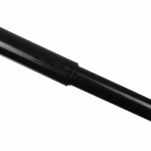 Wysoka jakość Amortyzator SACHS 313 800