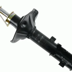 Wyprzedaż Amortyzator SACHS 313 846