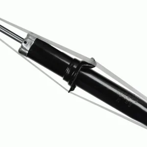 Tylko dziś Amortyzator SACHS 313 866