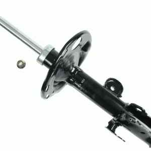 Tylko dziś Amortyzator SACHS 313 883