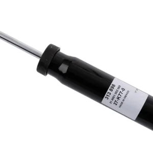 Taniej Amortyzator SACHS 313 898