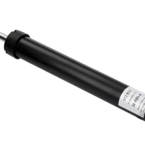 Tylko do końca tygodnia Amortyzator SACHS 313 933