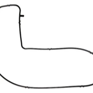 Premium Uszczelnienie, pompa wodna ELRING 313.130