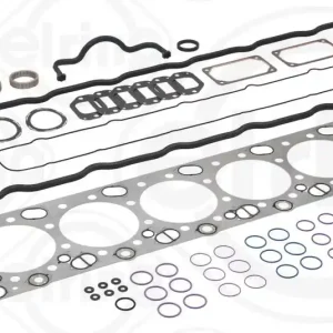 Zestaw uszczelek, głowica cylindrów ELRING 313.160 Wyjątkowa oferta