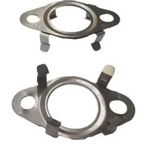 Hit cenowy Pierścień uszczelniający, przewód zaworu AGR ELRING 313.650