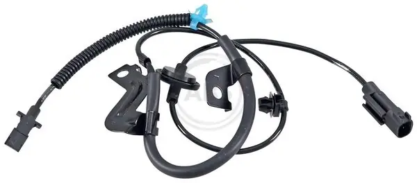 Czujnik, prędkość obrotowa koła A.B.S. 31300 Zamów dziś