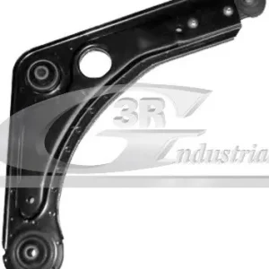 Wahacz, zawieszenie koła 3RG 31300 Bezpieczna płatność