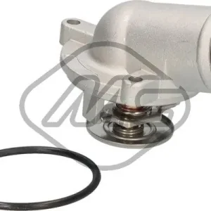 Termostat, płyn chłodzący METALCAUCHO 31301 Tylko dziś