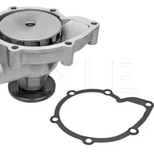 Pompa wody, chłodzenie silnika MEYLE 313 011 2400 Promocja