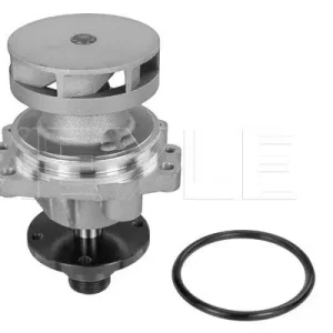 Pompa wody, chłodzenie silnika MEYLE 313 011 3800 Darmowa dostawa