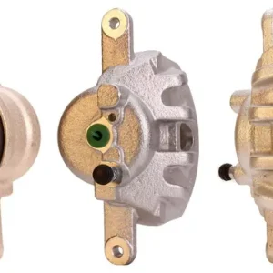 Bezpieczne zakupy Zacisk hamulca DRI 3130120