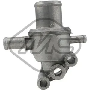 Niska cena Termostat, płyn chłodzący METALCAUCHO 31302