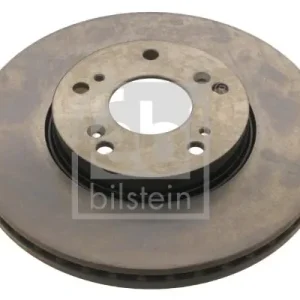 Wysoka jakość Tarcza hamulcowa FEBI BILSTEIN 31303