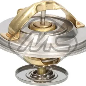 Termostat, płyn chłodzący METALCAUCHO 31303 Okazja