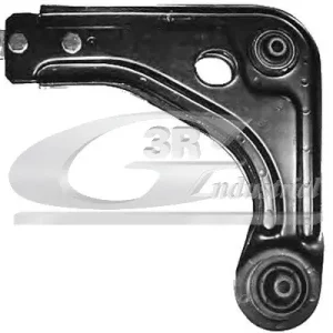 Darmowy zwrot Wahacz, zawieszenie koła 3RG 31303