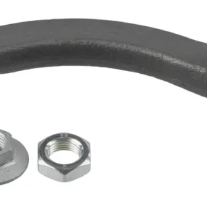 Końcówka drążka kierowniczego poprzecznego LEMFÖRDER 31304 01 Szybka wysyłka