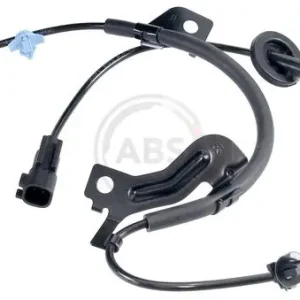 Czujnik, prędkość obrotowa koła A.B.S. 31304 Najlepsza cena