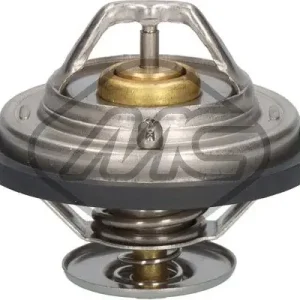 Zamów teraz Termostat, płyn chłodzący METALCAUCHO 31304