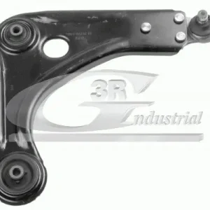 Wahacz, zawieszenie koła 3RG 31304 Tani