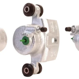 Do wyczerpania zapasów Zacisk hamulca DRI 3130400