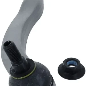 Ekspresowa dostawa Końcówka drążka kierowniczego poprzecznego LEMFÖRDER 31305 01