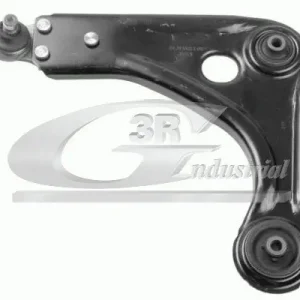 Wahacz, zawieszenie koła 3RG 31305 Tylko dziś