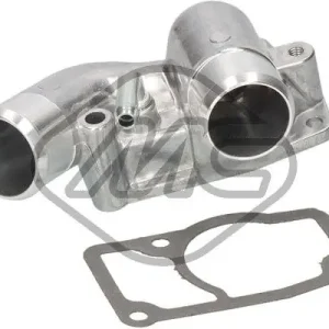 Nowy Termostat, płyn chłodzący METALCAUCHO 31306