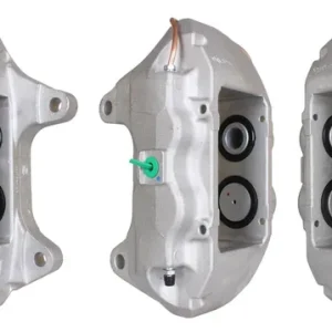 Hit cenowy Zacisk hamulca DRI 3130620