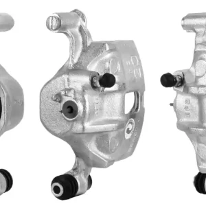 Ekspresowa dostawa Zacisk hamulca DRI 3130700