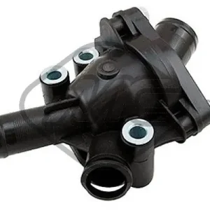 Ekspresowa dostawa Termostat, płyn chłodzący METALCAUCHO 31308