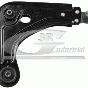 Wahacz, zawieszenie koła 3RG 31308 Szybka dostawa