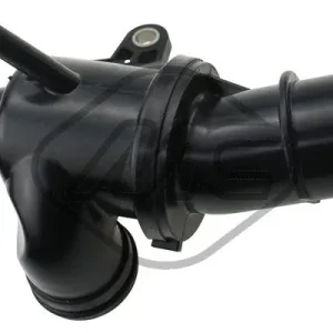 Termostat, płyn chłodzący METALCAUCHO 31309 Oferta czasowa