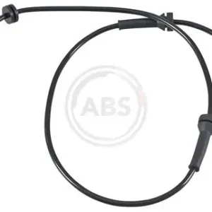 Czujnik, prędkość obrotowa koła A.B.S. 31310 Wyjątkowa oferta