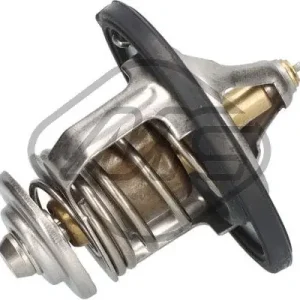 Ostatnie sztuki Termostat, płyn chłodzący METALCAUCHO 31310