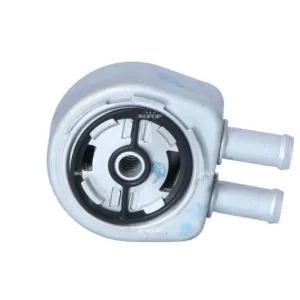 Chłodnica oleju, olej silnikowy NRF 31310 Najlepsza cena