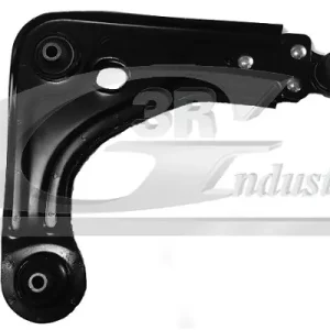 Wahacz, zawieszenie koła 3RG 31310 Szybka wysyłka